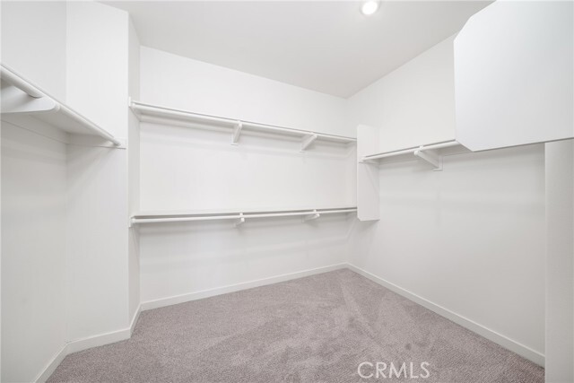Building Photo - 3103 E Masterpiece St