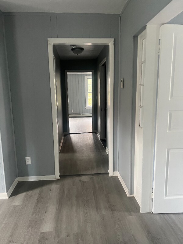 Building Photo - 74 Oak St