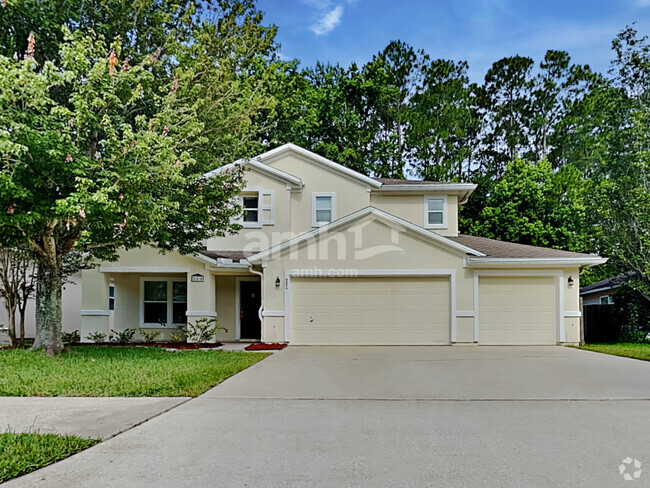 Building Photo - 880 Collinswood Dr
