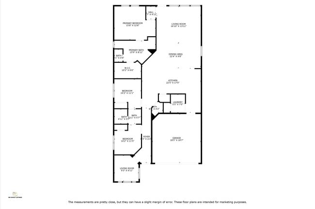 Building Photo - 3470 Talia Wood Ct