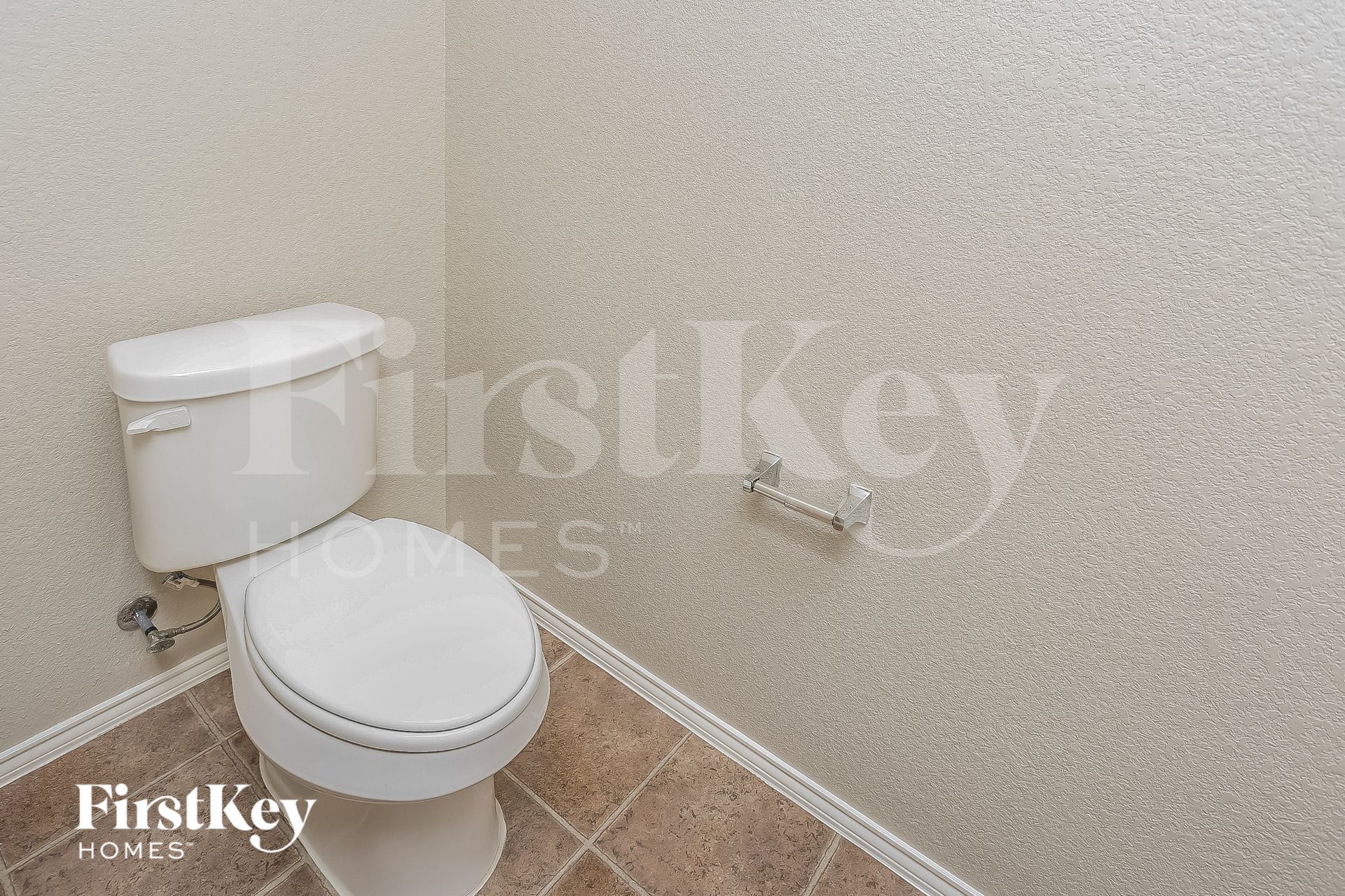 Building Photo - 4252 Glen Abbey Dr