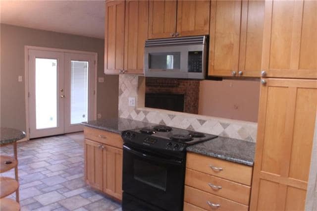 Building Photo - 841 Harvest Glen Dr