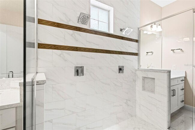 Building Photo - 10067 Mere Pkwy