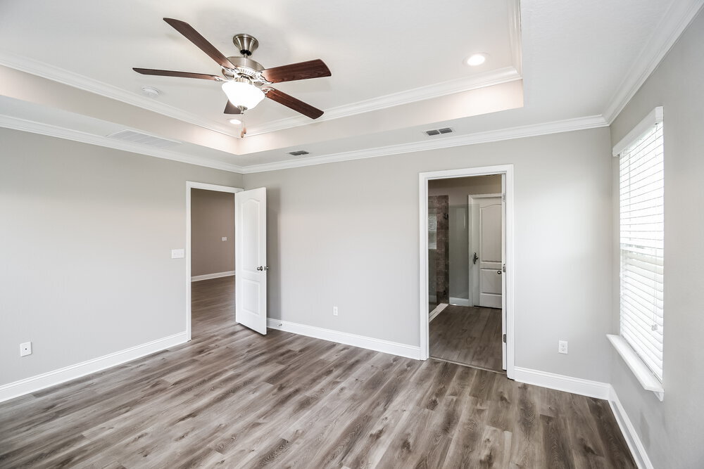 Building Photo - 10070 Kit Fox Pkwy