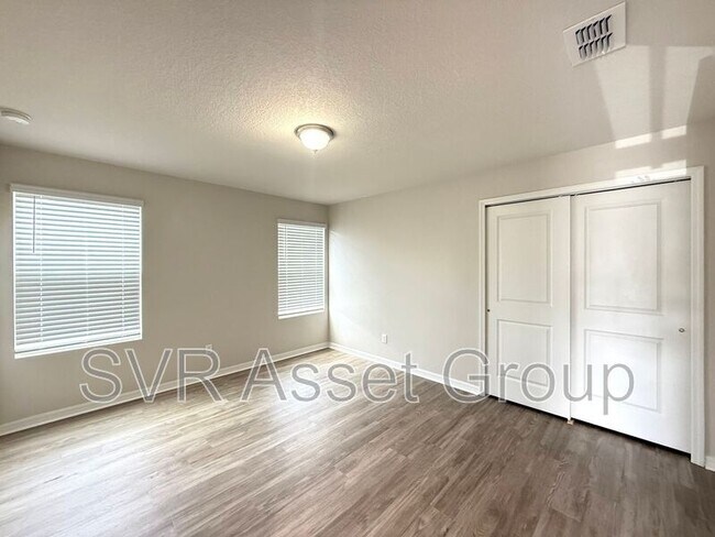 Building Photo - 6468 Sweetbay Ln