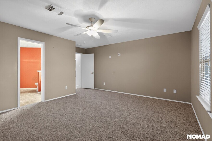 Building Photo - 9319 Canady Park Ln