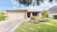 Building Photo - 1805 Jasmine Hollow Ln