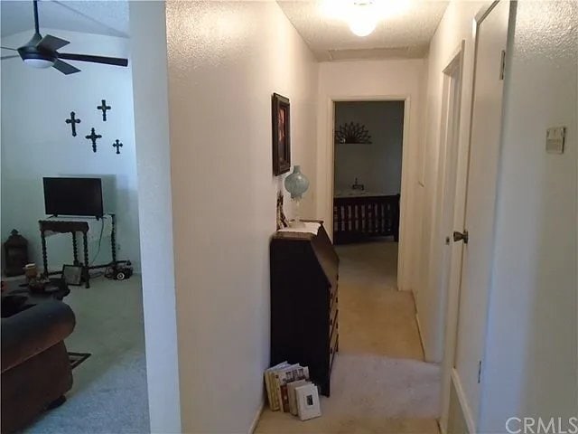 Building Photo - 811 Alondra Dr