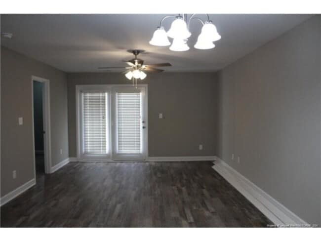 Building Photo - 3203 Sperry Branch Way