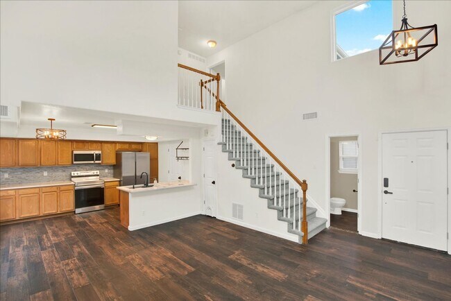 Building Photo - 4029 Orleans St