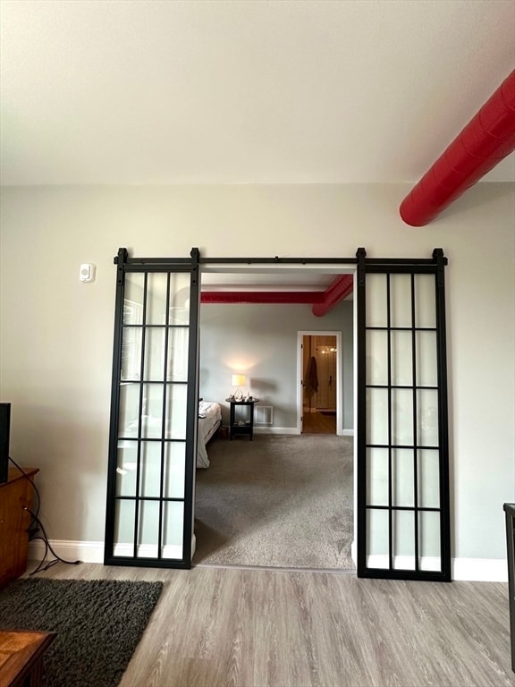 Building Photo - 15 Oak St