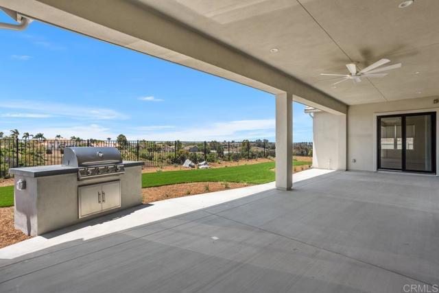 Building Photo - 1208 Stonemark place