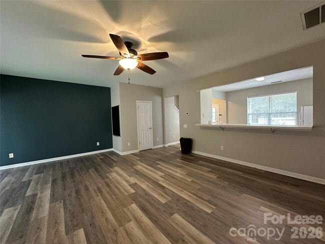 Building Photo - 6626 Rothchild Dr