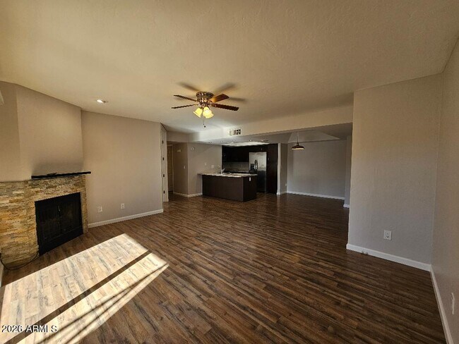 Building Photo - 2935 N 68th St