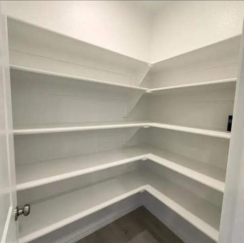 Building Photo - 8861 Scarp Hl Ln