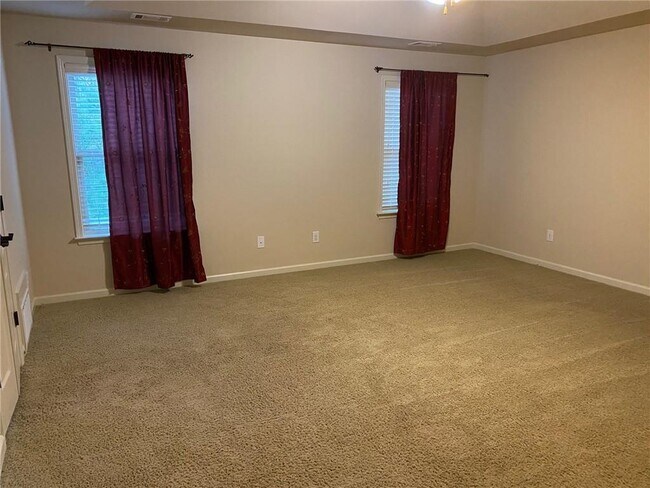 Building Photo - 1790 Apollo Dr