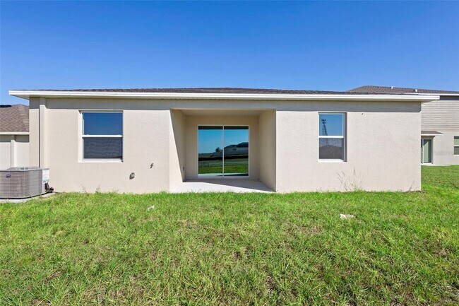 Building Photo - 2234 Rock Dr