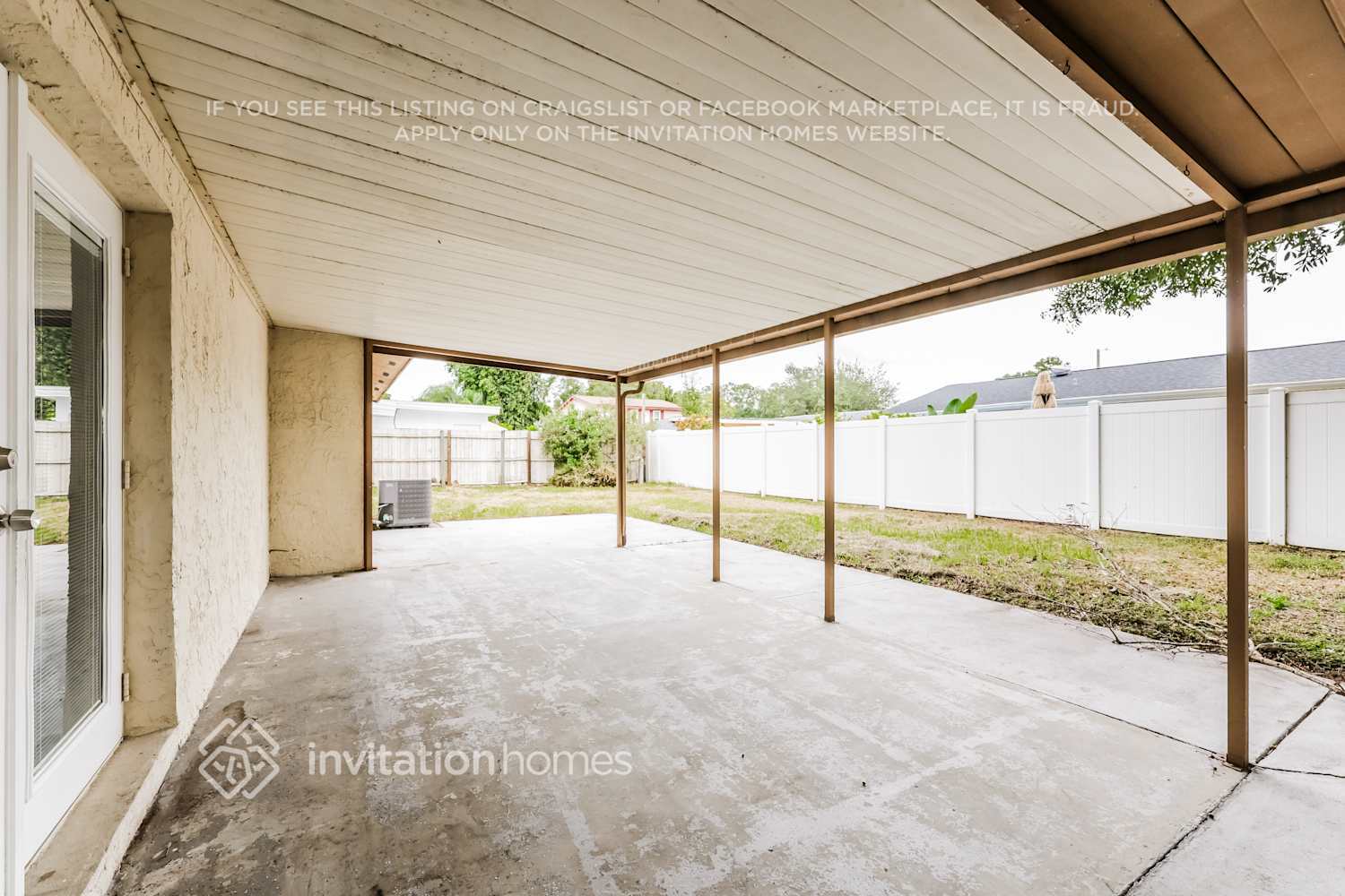 Building Photo - 7513 Meadow Dr