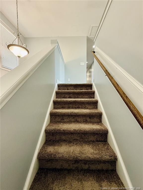 Building Photo - 5125 Perfection Ln