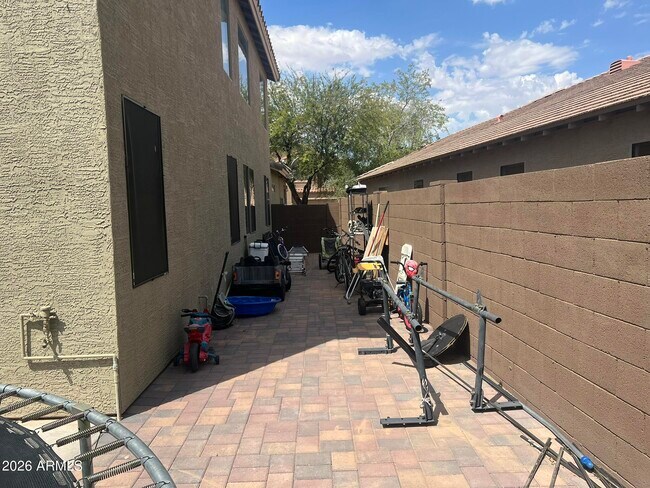 Building Photo - 22319 Van Der Veen Way
