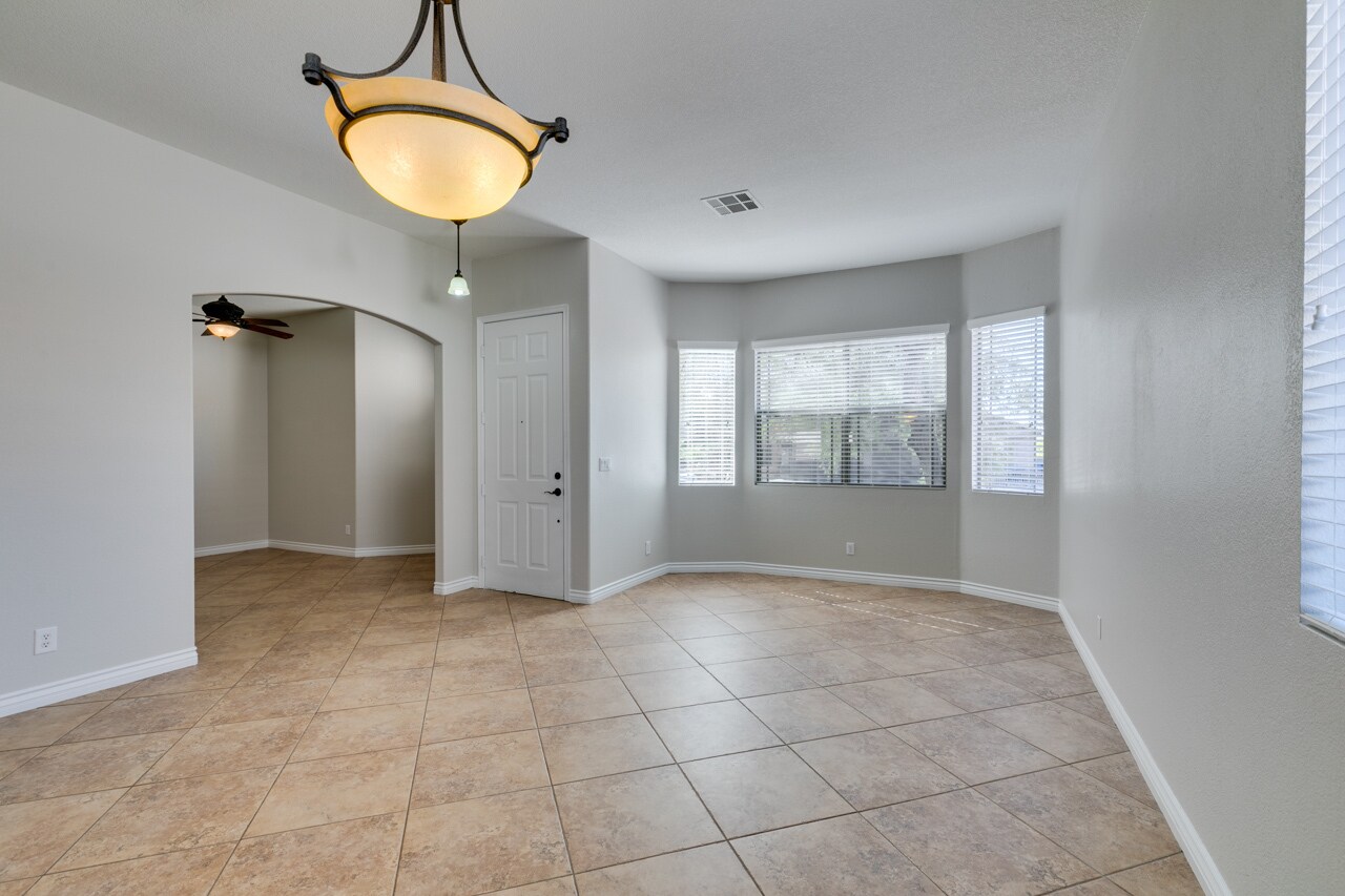 Building Photo - 1404 Pullman Pointe Ct