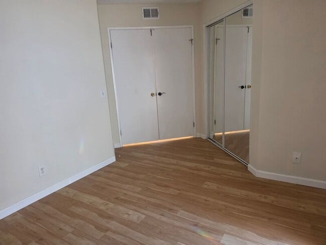 Building Photo - 28201 Montecito, #59 - 28201 Monteceito, #59