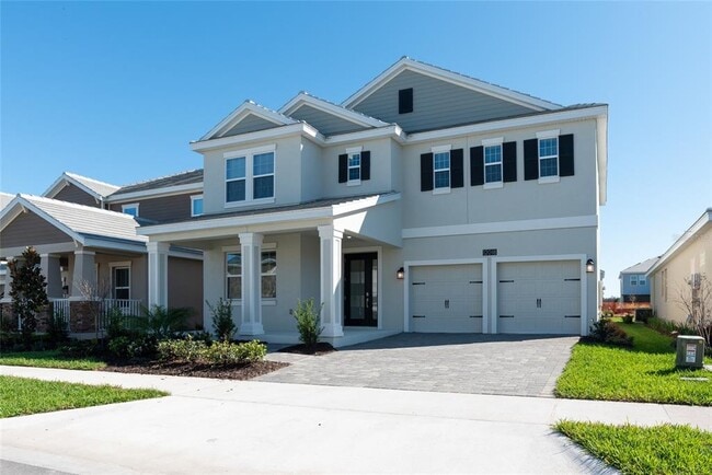 Building Photo - 12018 Grammar Ln