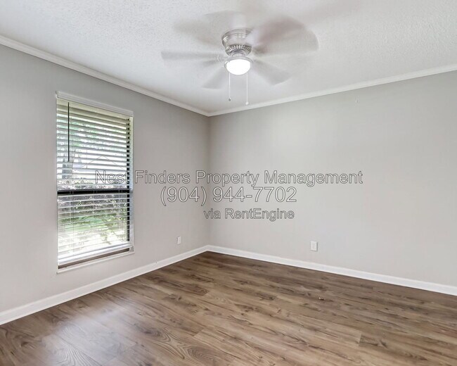 Building Photo - 10829 Cheatham Trail
