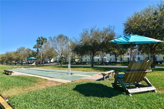 Building Photo - 5011 Starfish Dr SE