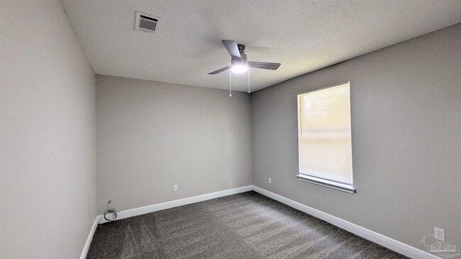 Building Photo - 2604 Youngwood Ln