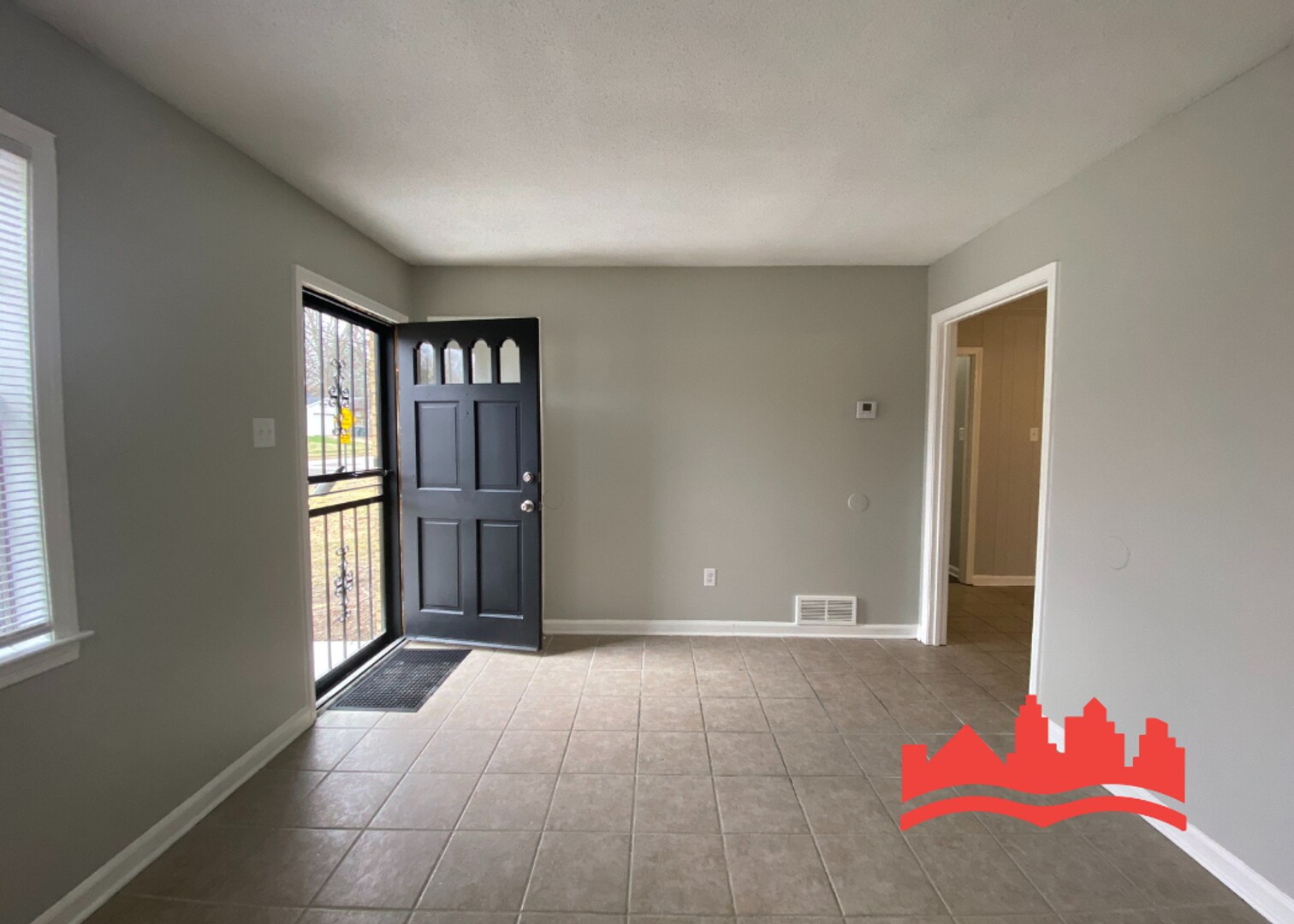 Building Photo - 3935 Battlefield Dr