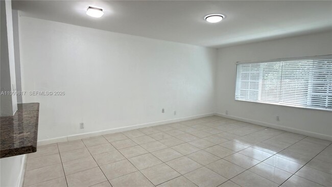 Building Photo - 403 SW 148th Ave