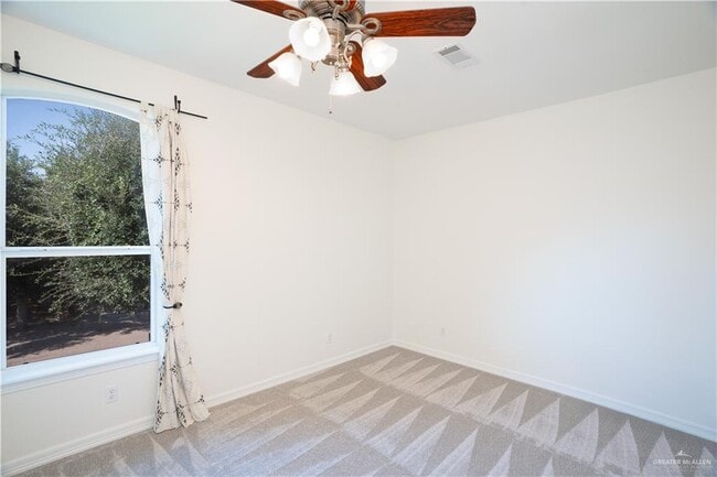 Building Photo - 3009 San Federico Rd