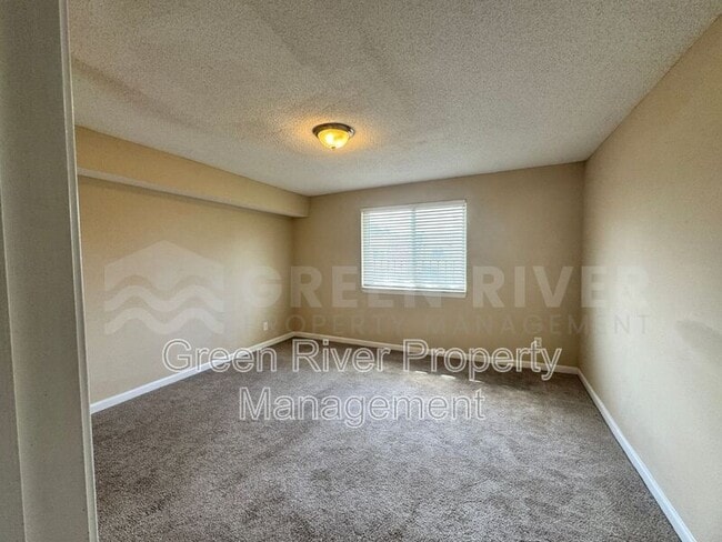 Building Photo - 3917 Corrida Ct