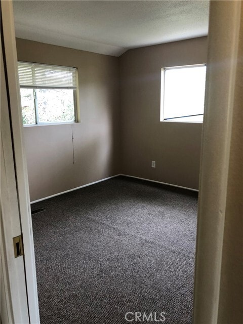 Building Photo - 26196 Sky Ridge Dr
