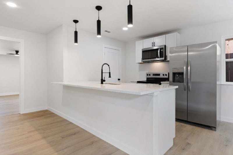 Building Photo - 608 Blueberry Blvd