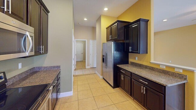 Building Photo - Spacious 4-Bed/3-Bath in Alamogordo, NM