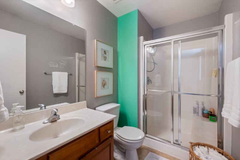 Building Photo - 8753 Quest St