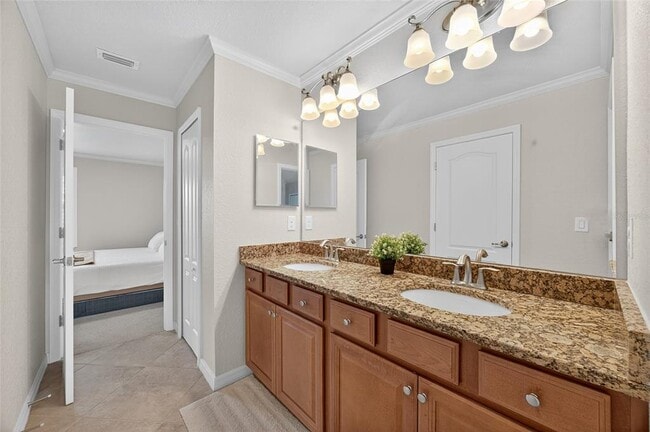 Building Photo - 6474 Willowshire Way