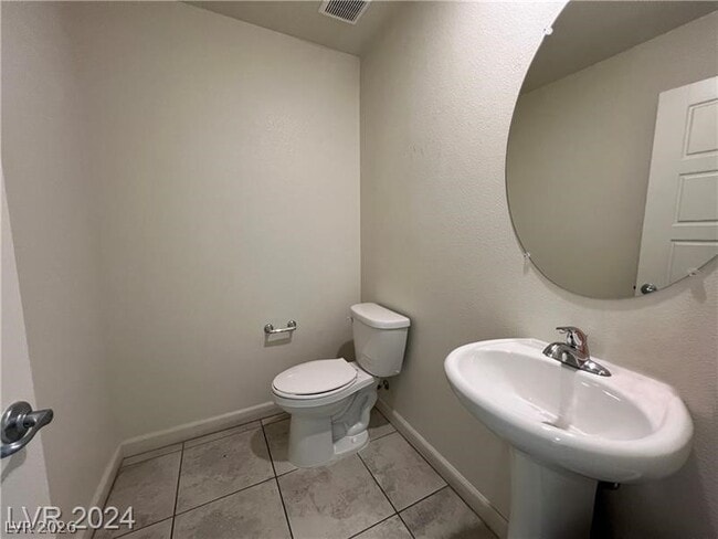 Building Photo - 649 Pickled Pepper Pl