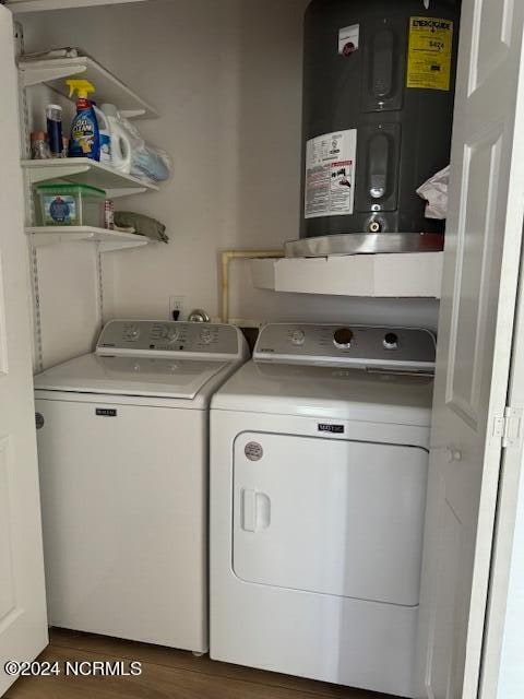 Building Photo - 3009 Lauren Pl Dr