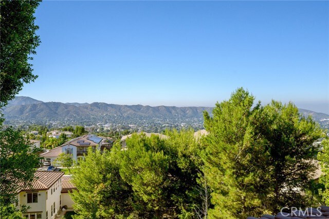 Building Photo - 7370 W Chantilly Ct