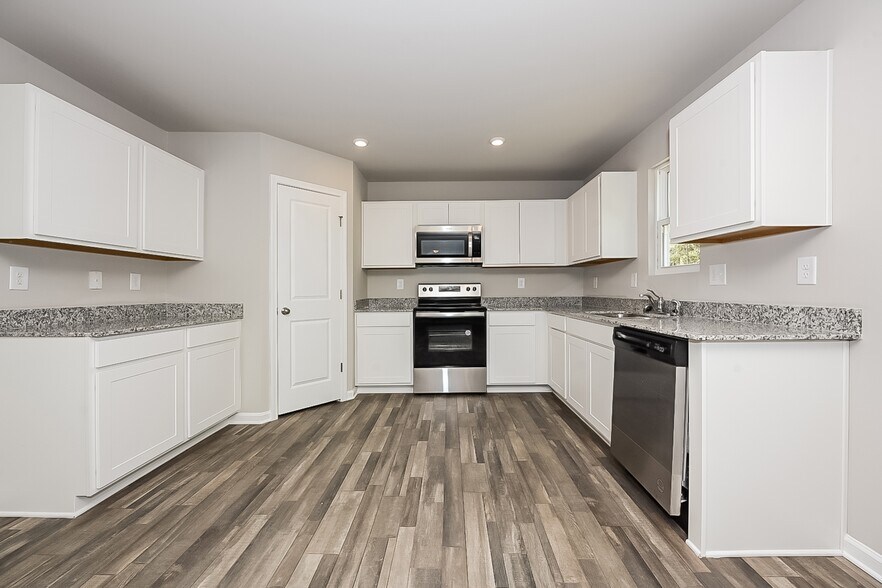 Building Photo - 316 Shalako Ln