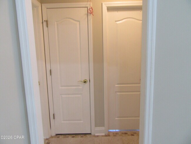 Building Photo - 3209 Pleasant Hill Rd