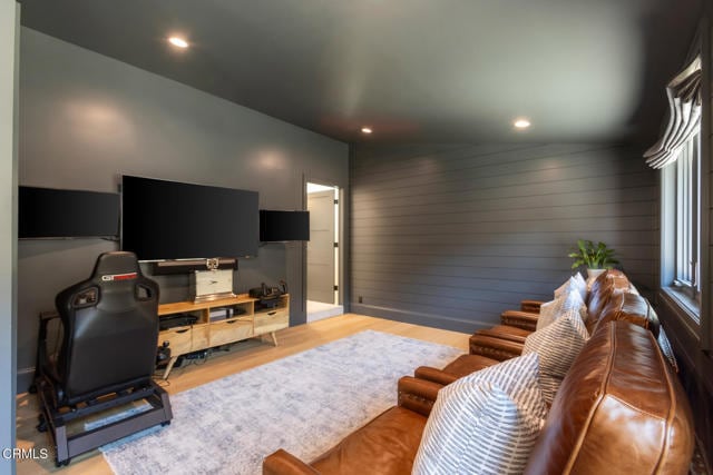 Building Photo - 4435 Encinas Dr