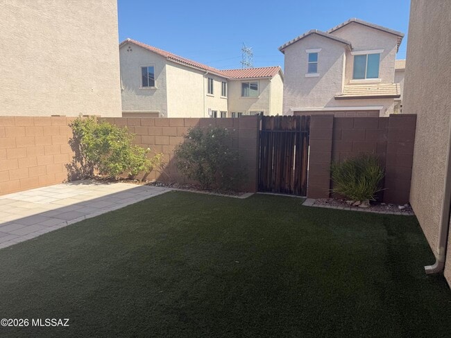 Building Photo - 10990 E Palmetto Pointe Trail