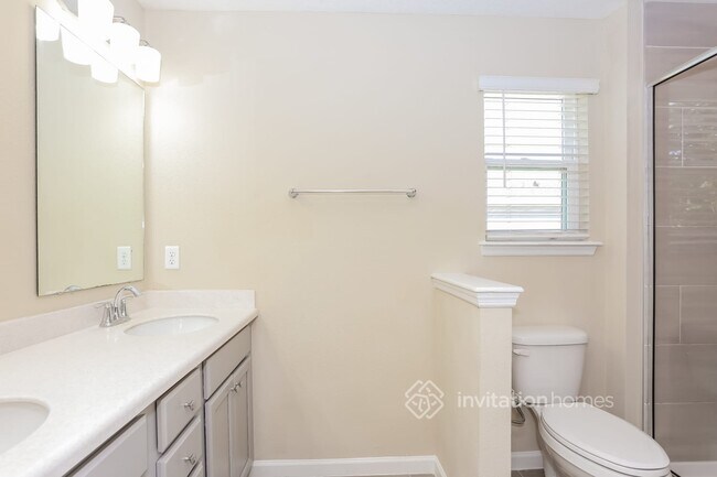 Building Photo - 1265 Coastal Mdw Trl