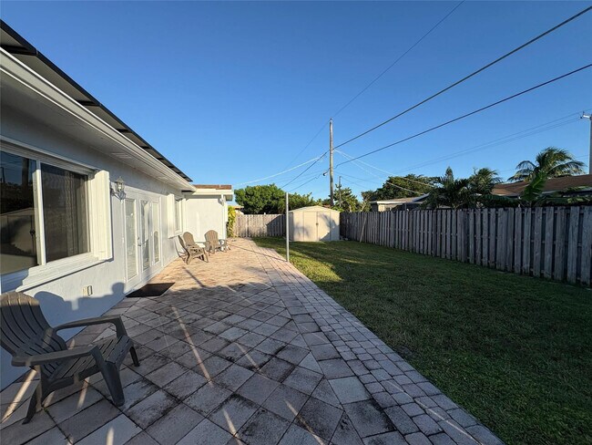 Building Photo - 9310 NW 26th St