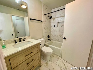 Building Photo - 12142 Vista Nogal St