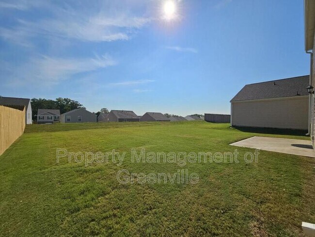 Building Photo - 4309 Remington Ave